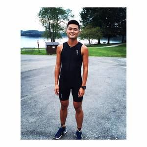 Meet your Posher, Lei